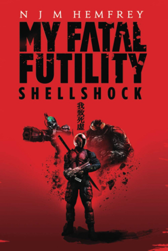 Stacks Image 131